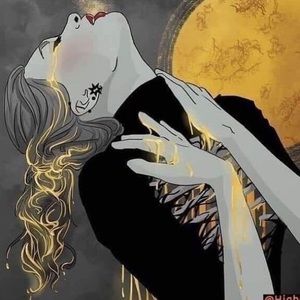 Meet your Posher, Melanie